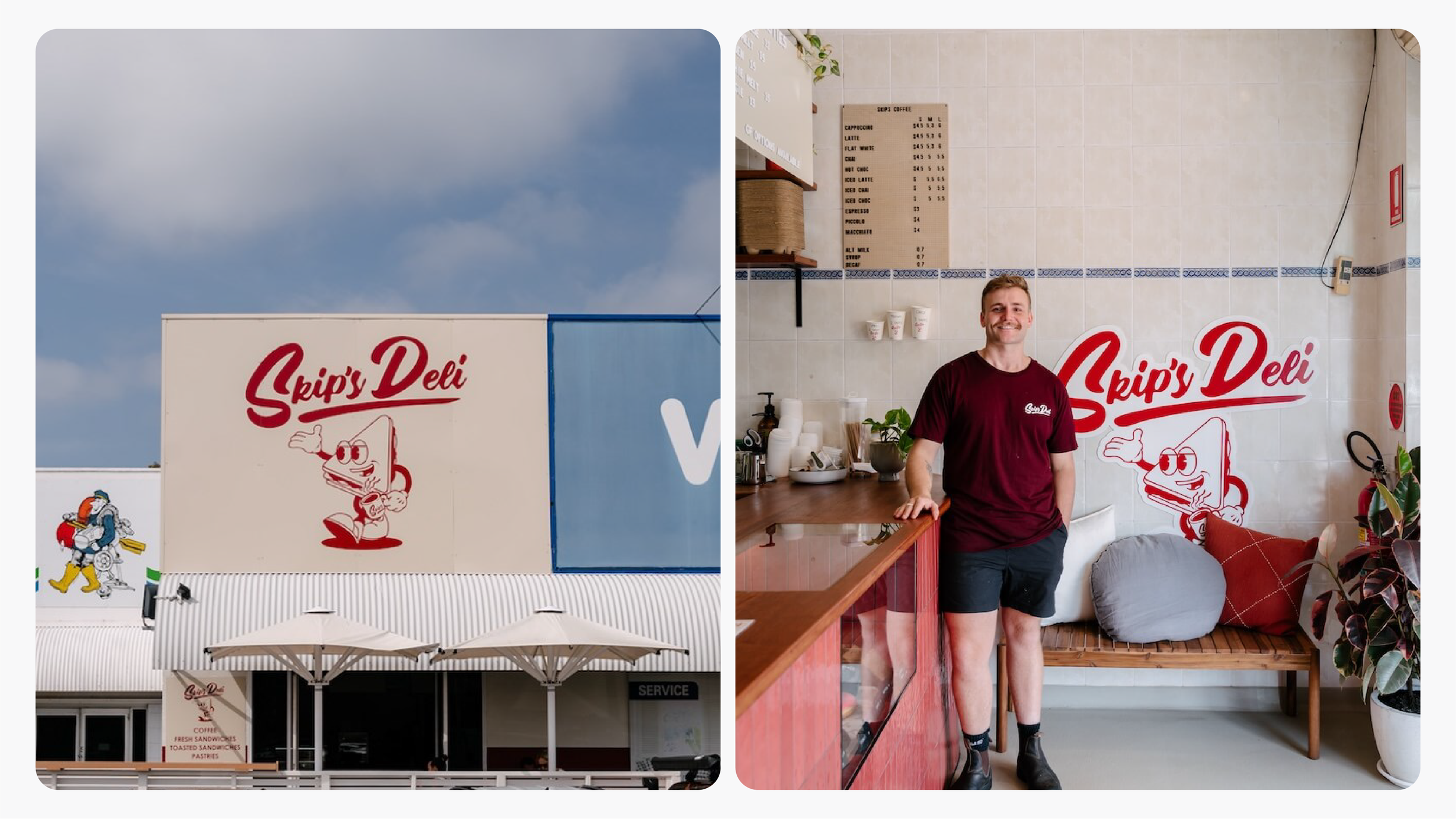 skips-deli-shopfront-signage.png