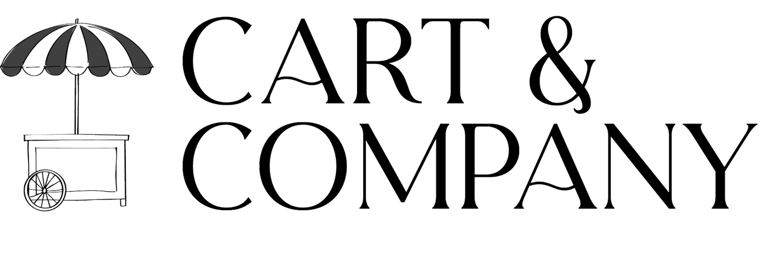 Cart &amp; Company 