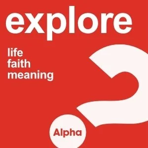 Life Group