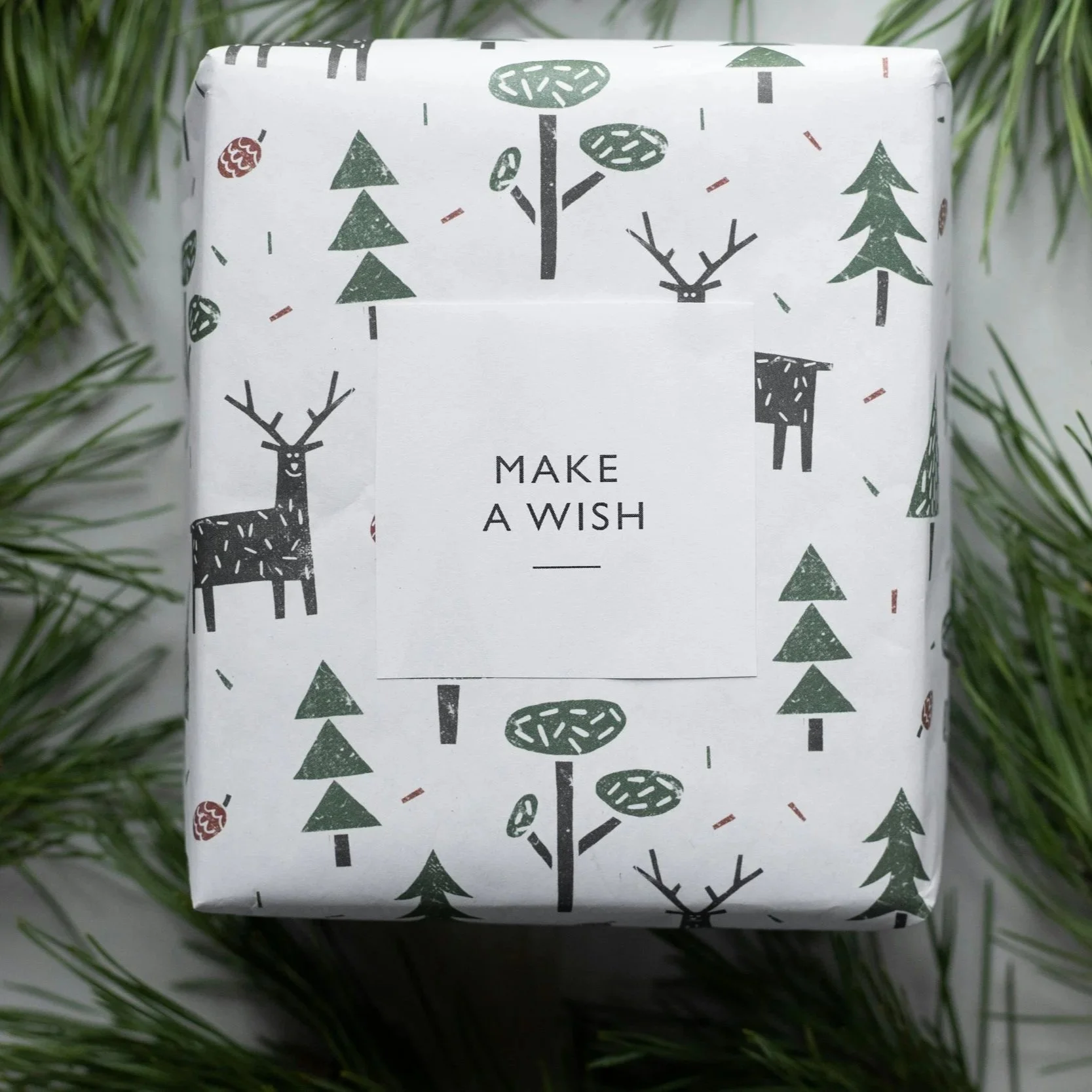 A gift guide for the college student in your life