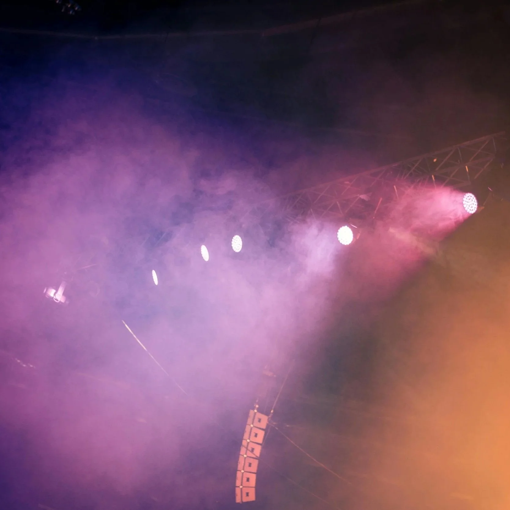 Young adults crave authenticity