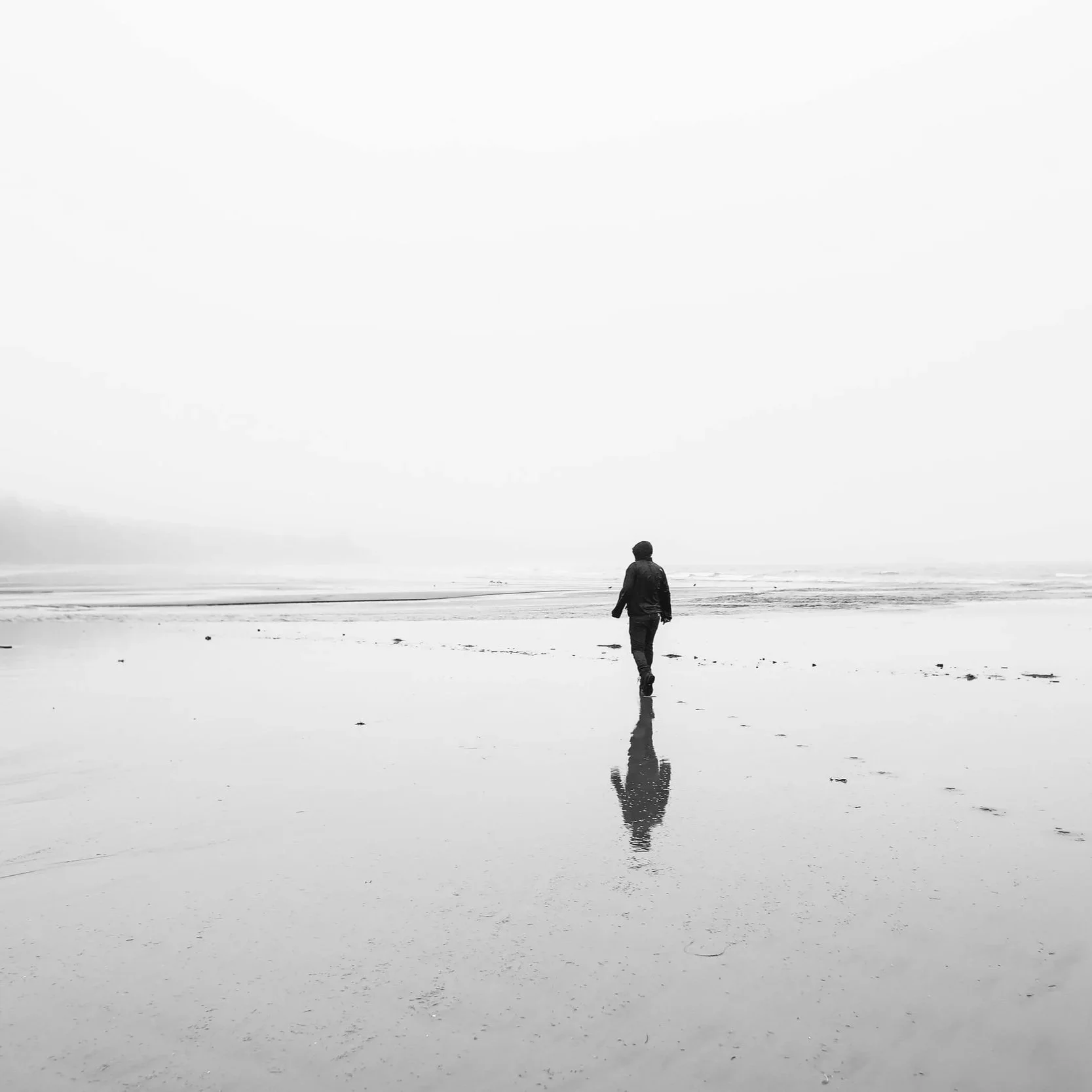 Why are young adults so lonely?