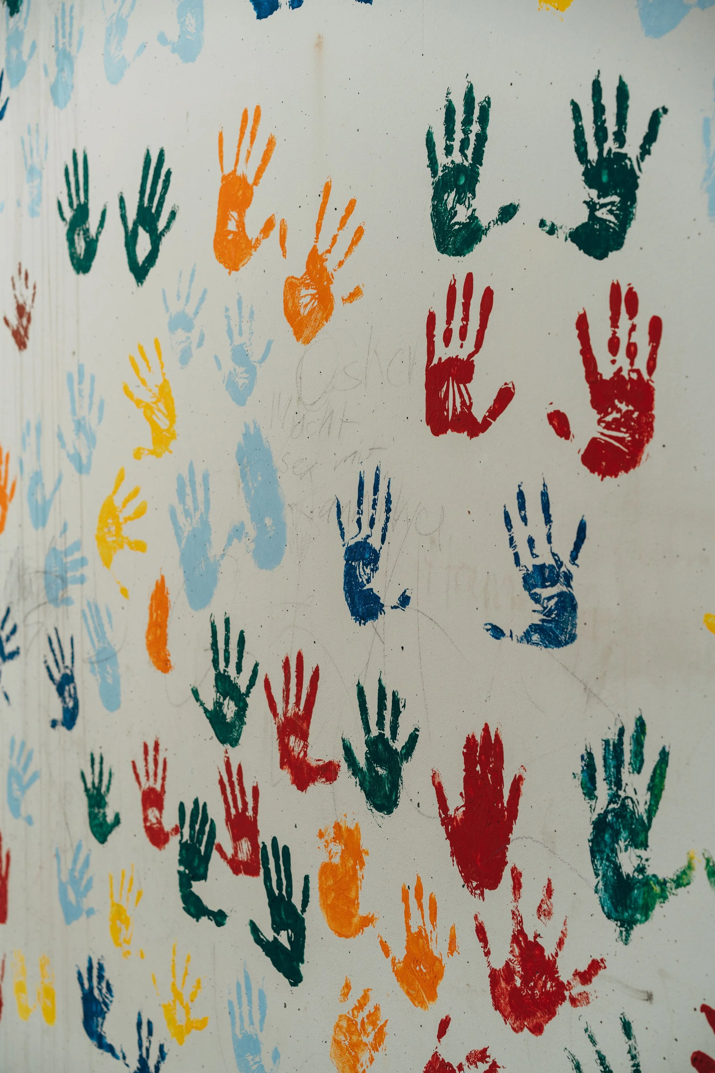 Is it good for Christian students to meet people of other faiths?