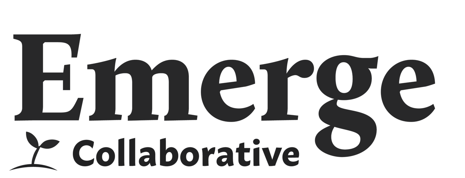 Emerge Collaborative