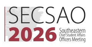 Dr. Claire Brady to Keynote SEC SAO 2026 Meeting at the University of Arkansas