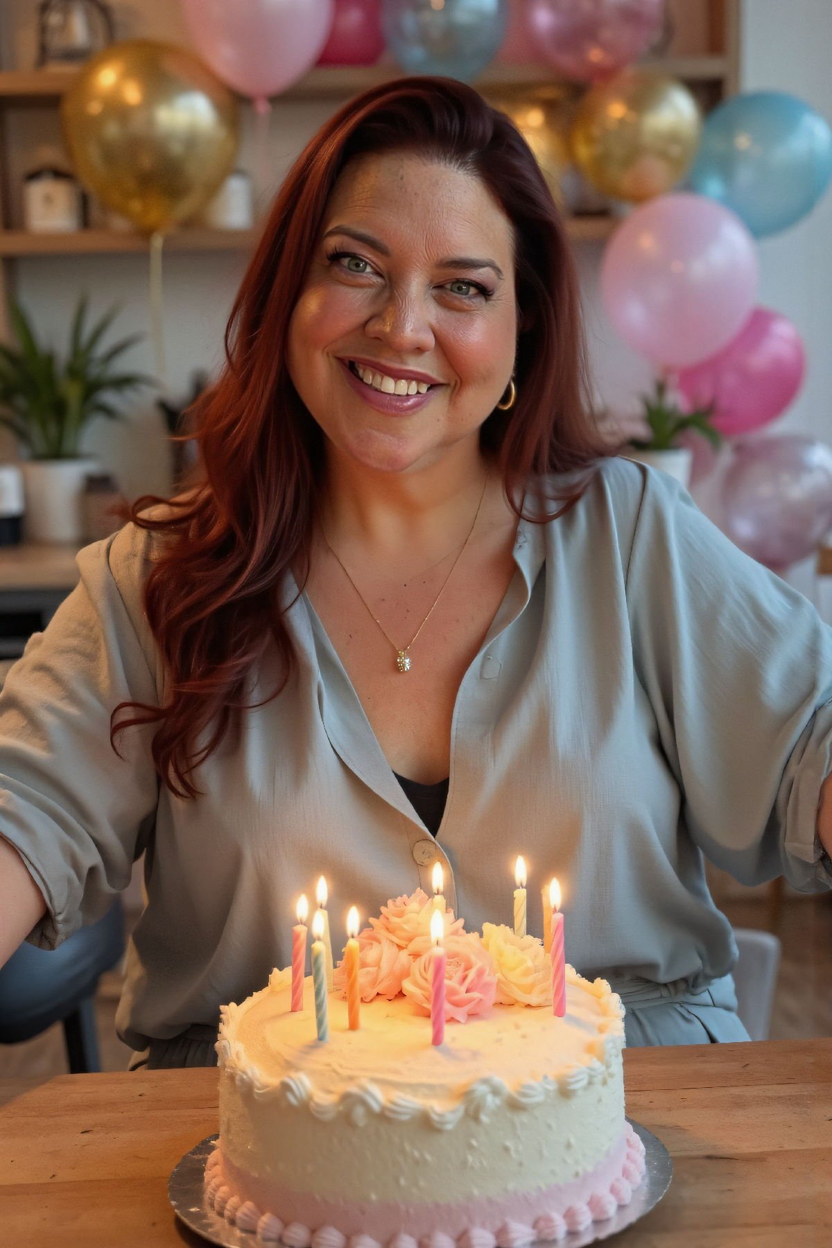 Three Years Later: What Consulting Has Taught Me About Leadership, Higher Education, and Taking the Leap