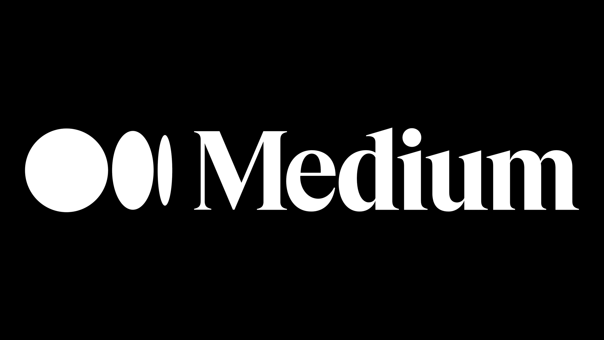 Medium’s Authority Magazine Features Dr. Claire Brady in Education Revolution Series