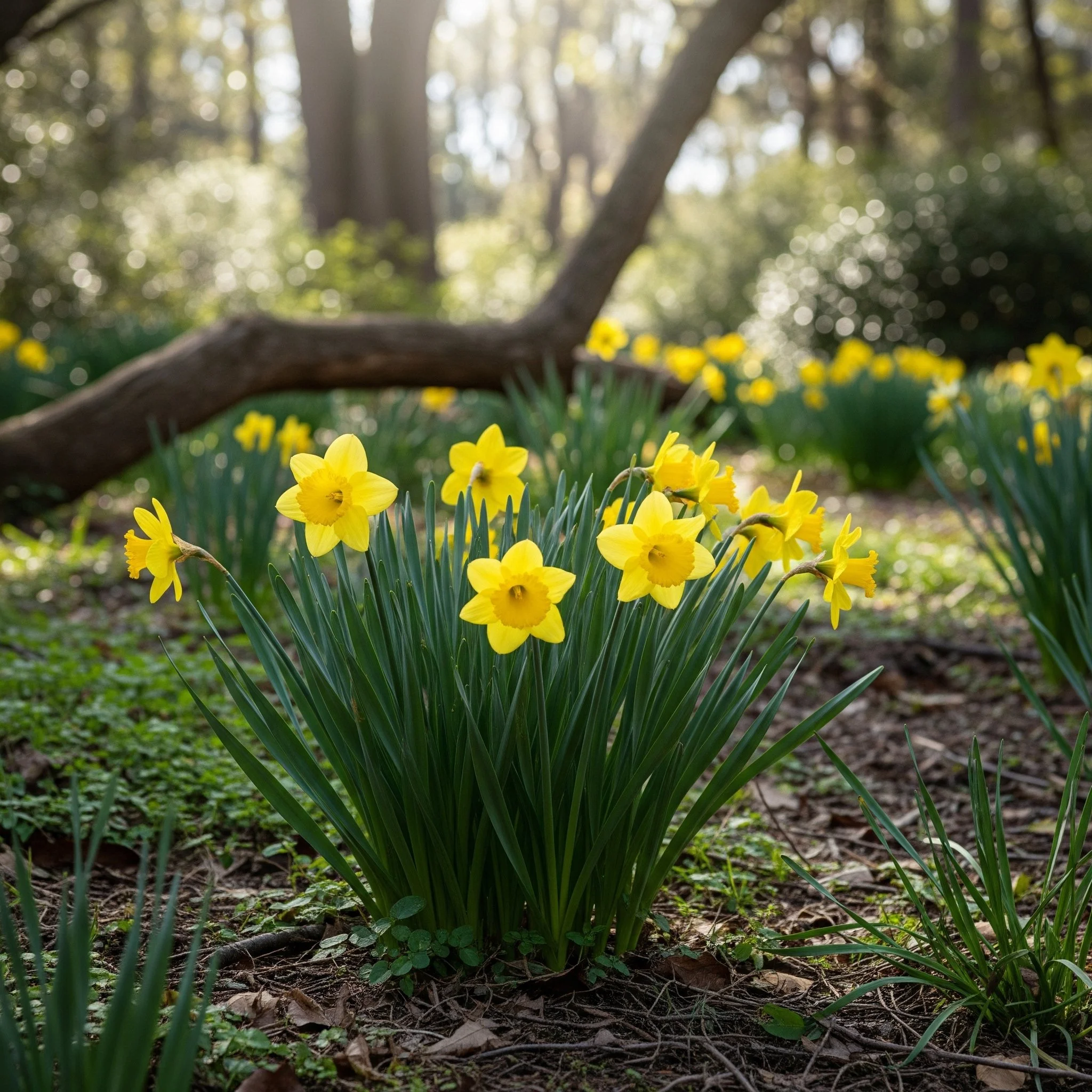 flowering bulbs.jpeg
