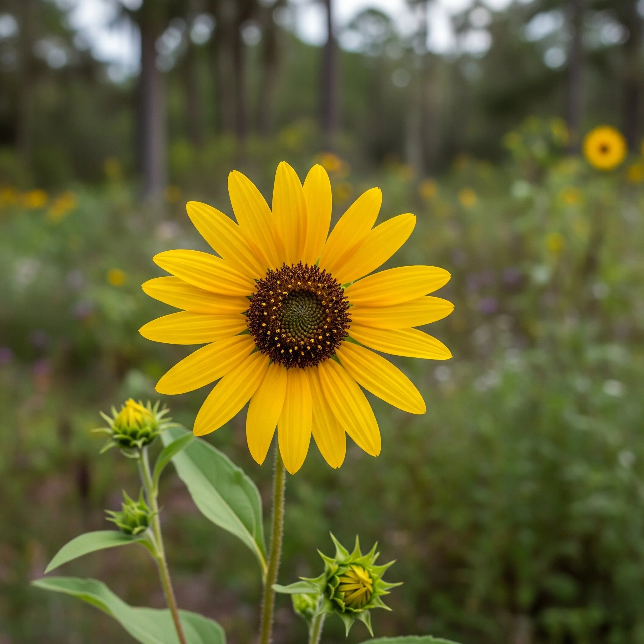 Native Florida Perennials  2.jpeg
