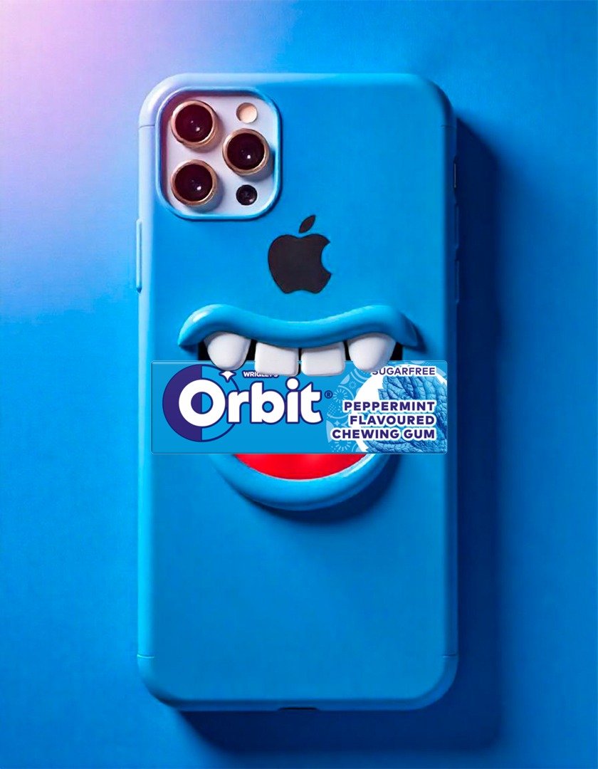 0987b0b9-dd07-404a-9d3e-202fb106e0b6.jpeg