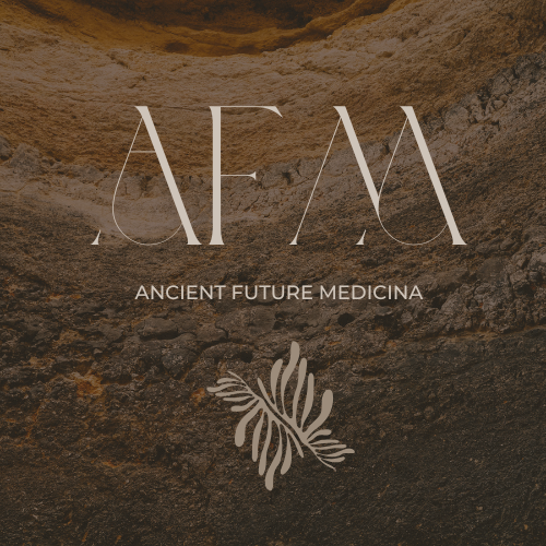 Ancient Future Medicina