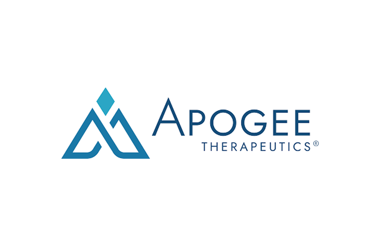 apogee.png
