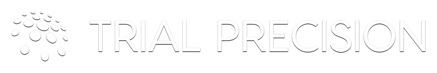 Trial Precision