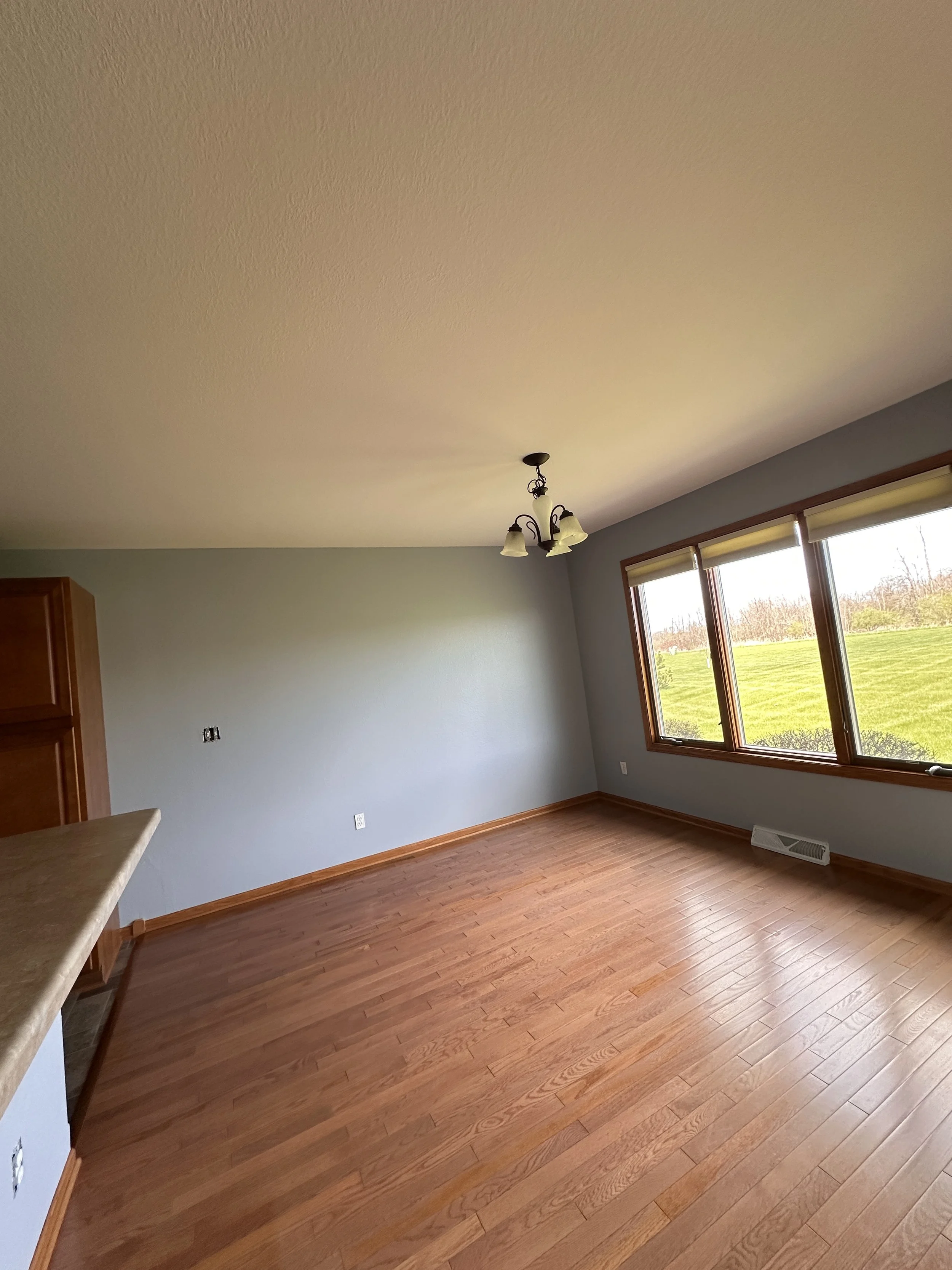 interior .JPG