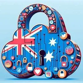 Australia’s Social Media Ban for Under-16s: What Parents Need to Know