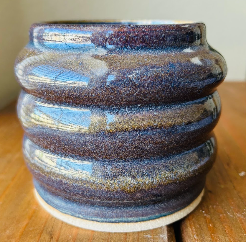 Screenshot 2025-10-26 201910.png