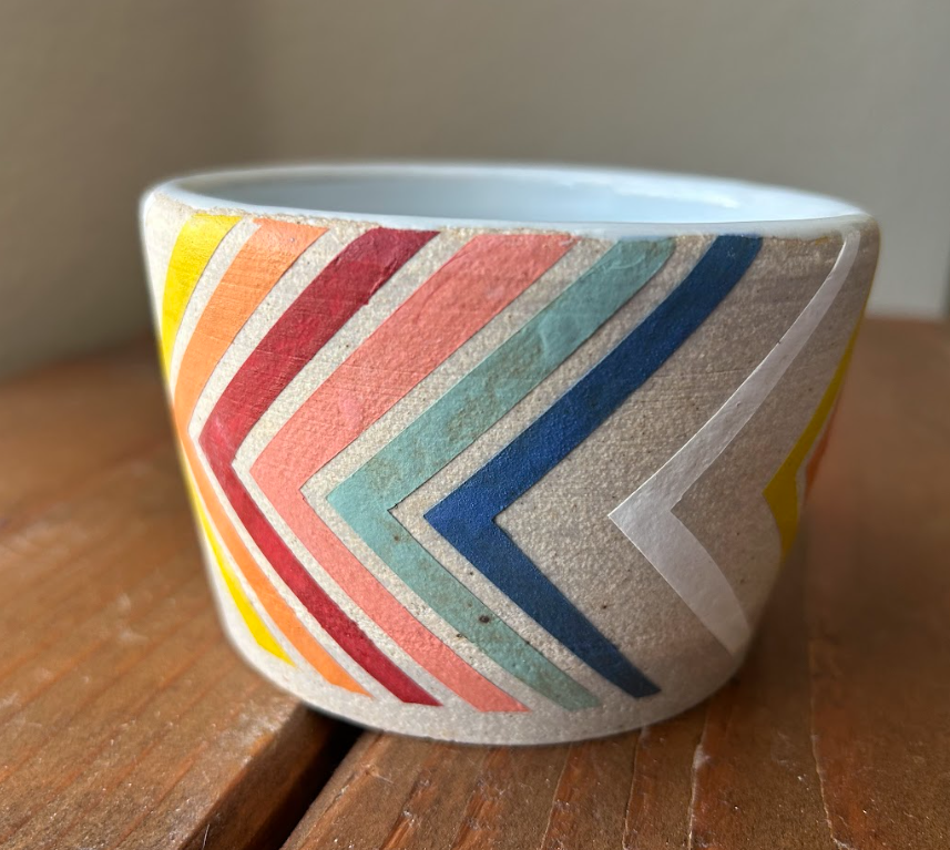 Screenshot 2025-10-26 203157.png