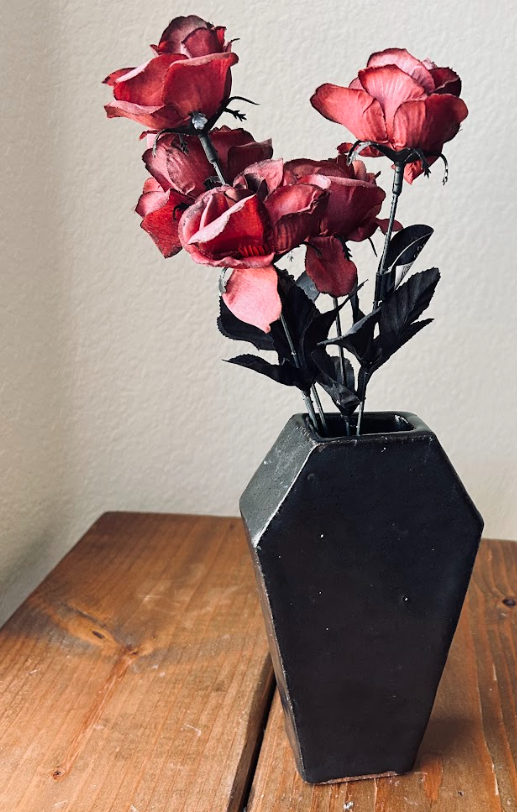 Screenshot 2025-10-26 202419.png