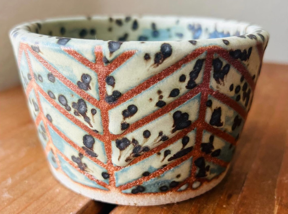 Screenshot 2025-10-26 202320.png