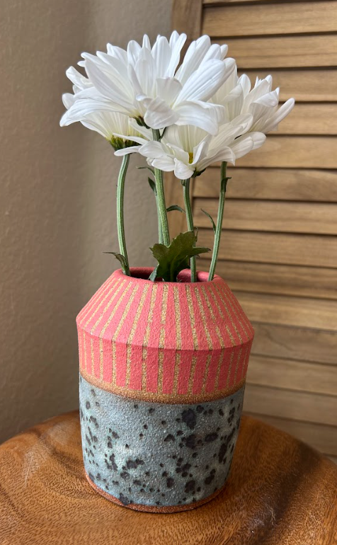 Screenshot 2025-10-26 203311.png