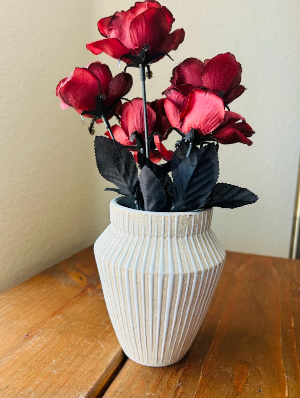 Screenshot 2025-10-26 202350.png