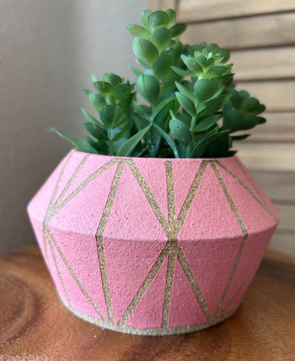 Screenshot 2025-10-26 203516.png