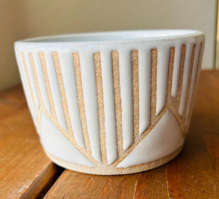 Screenshot 2025-10-26 201936.png