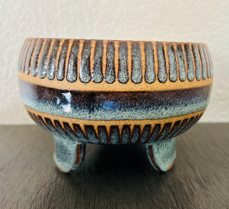 Screenshot 2025-10-26 203135.png