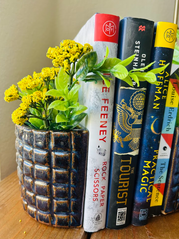 Screenshot 2025-10-26 202256.png