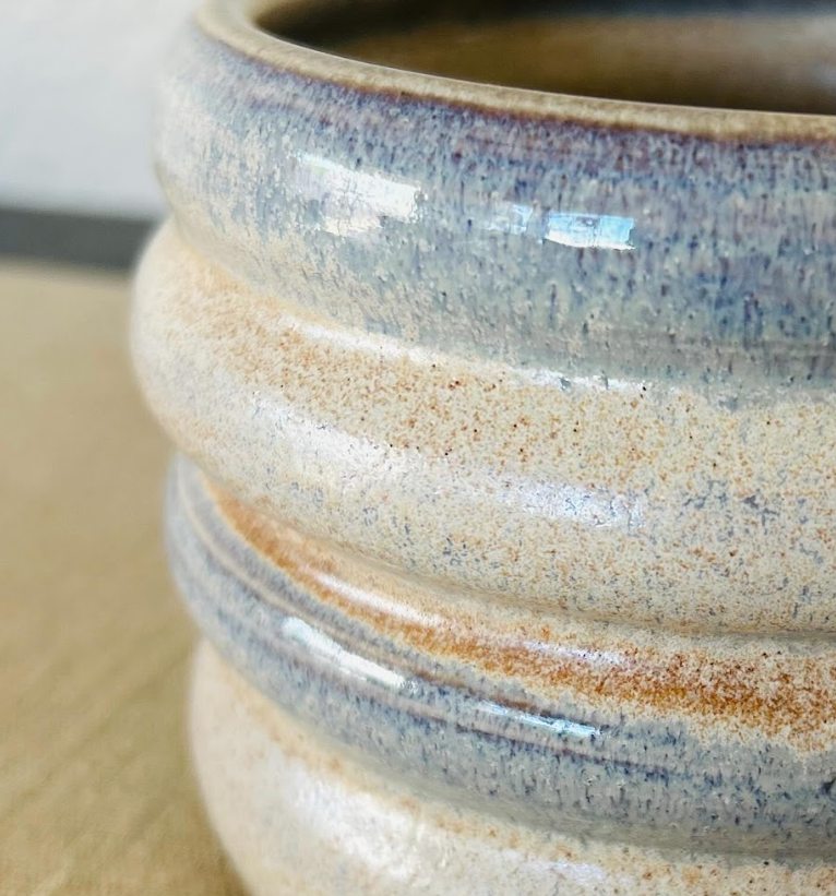 Screenshot 2025-10-26 201813.png