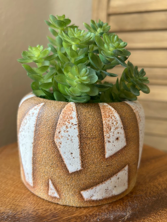 Screenshot 2025-10-26 203234.png