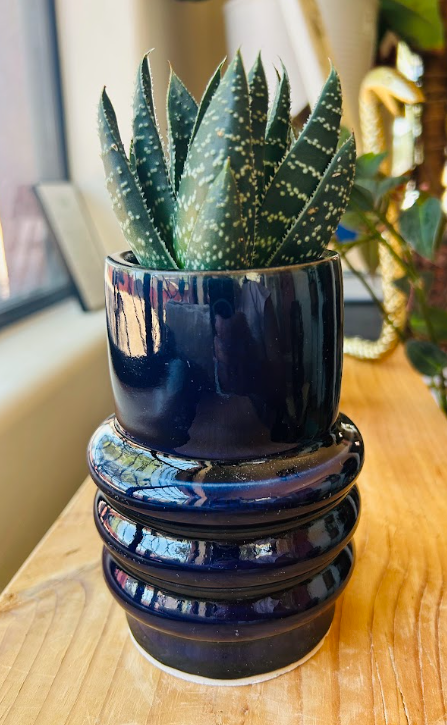 Screenshot 2026-09-02 124124.png