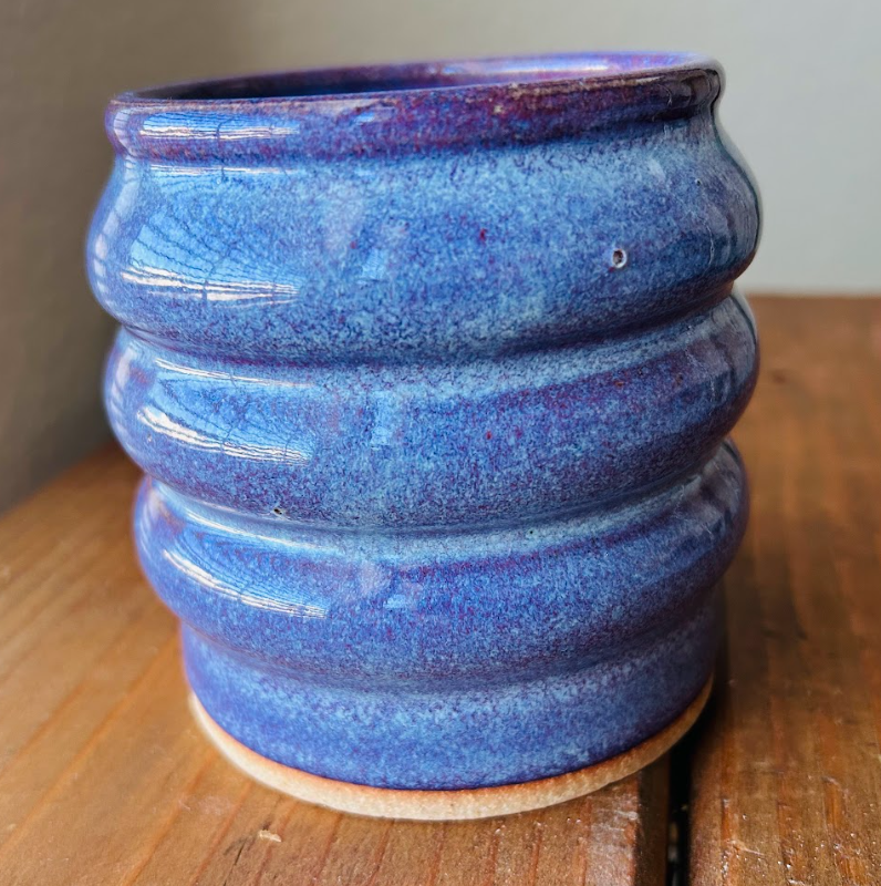 Screenshot 2025-10-26 201843.png