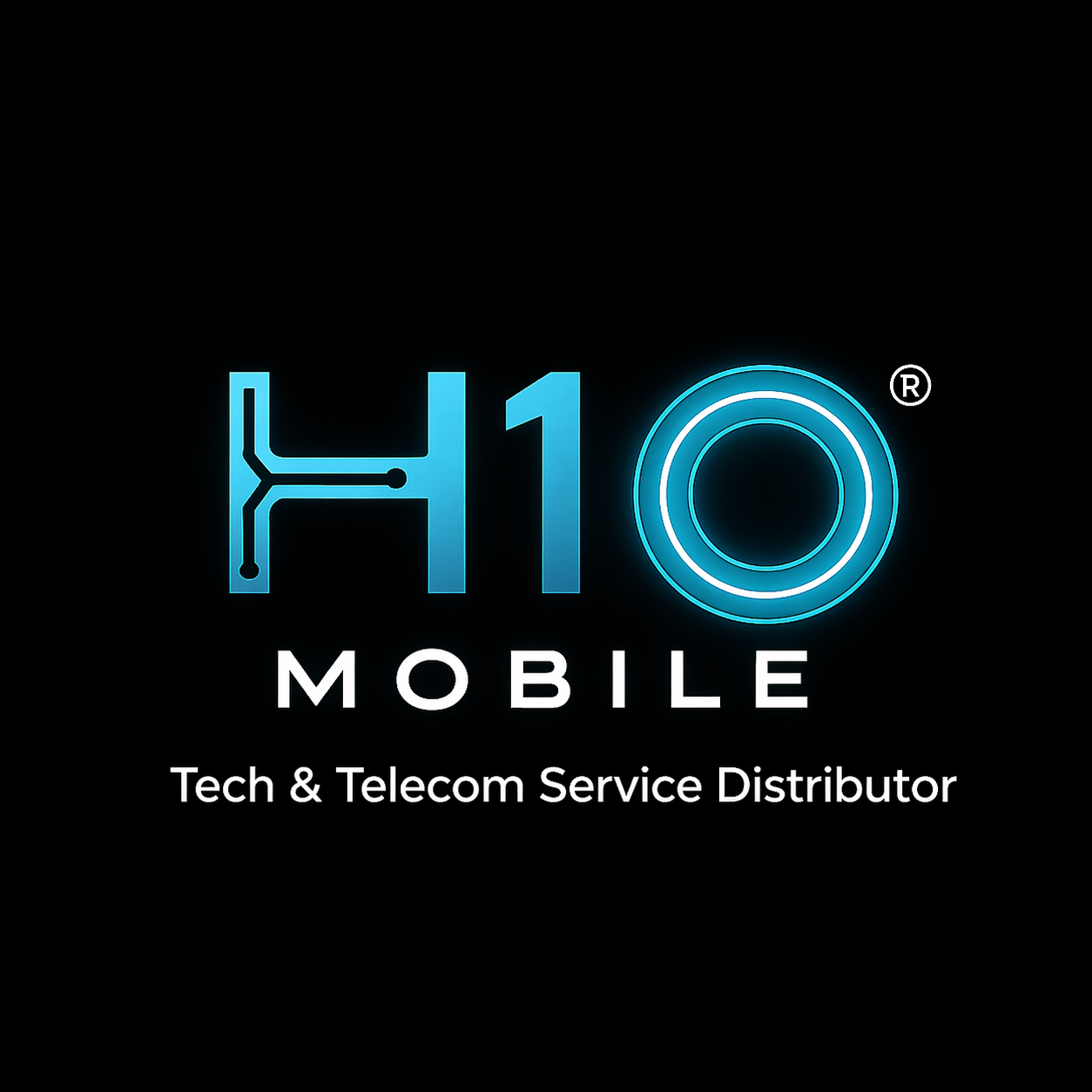 H10 Mobile 