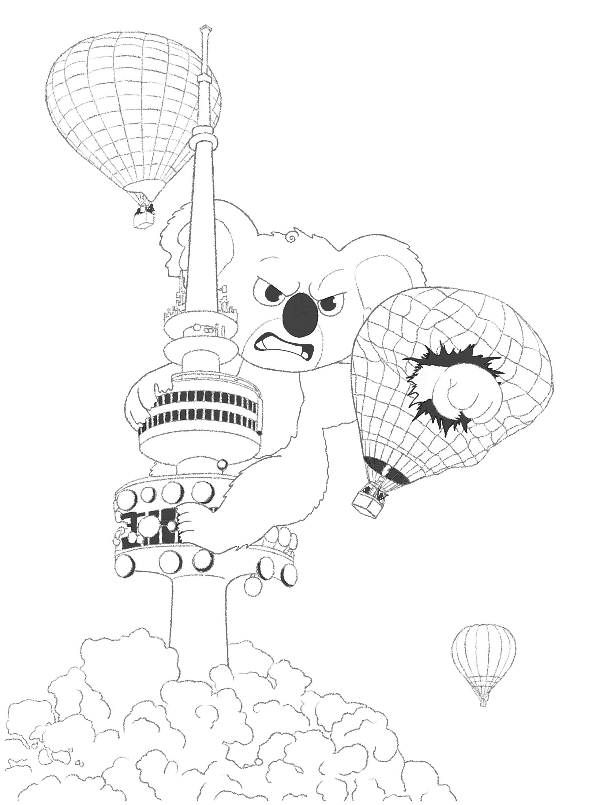 Draft - Black Mountain.jpg