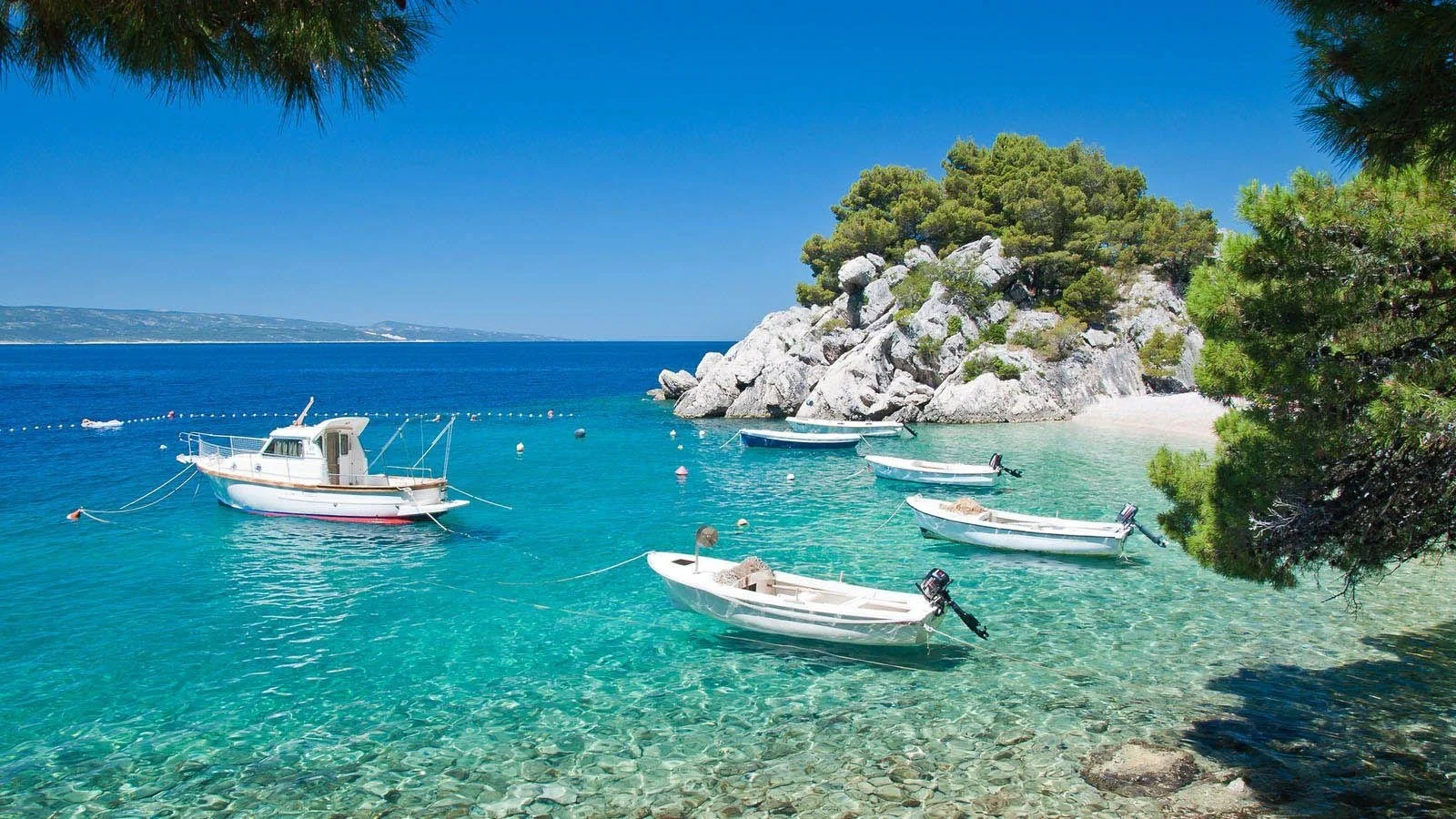Travel to Greece from Australia