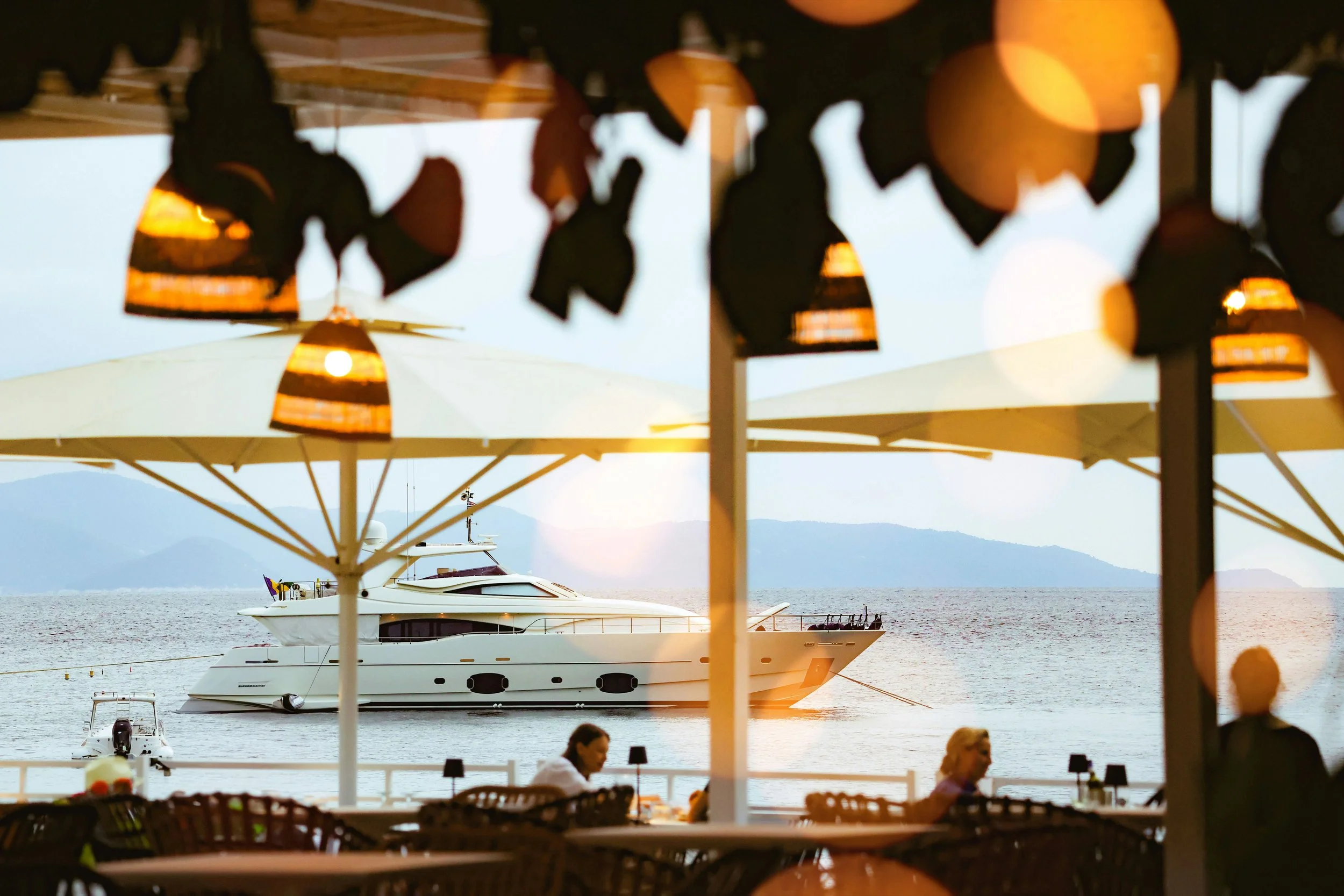 Why Is Greece So Expensive Right Now? (And How to Travel Smarter in 2025)