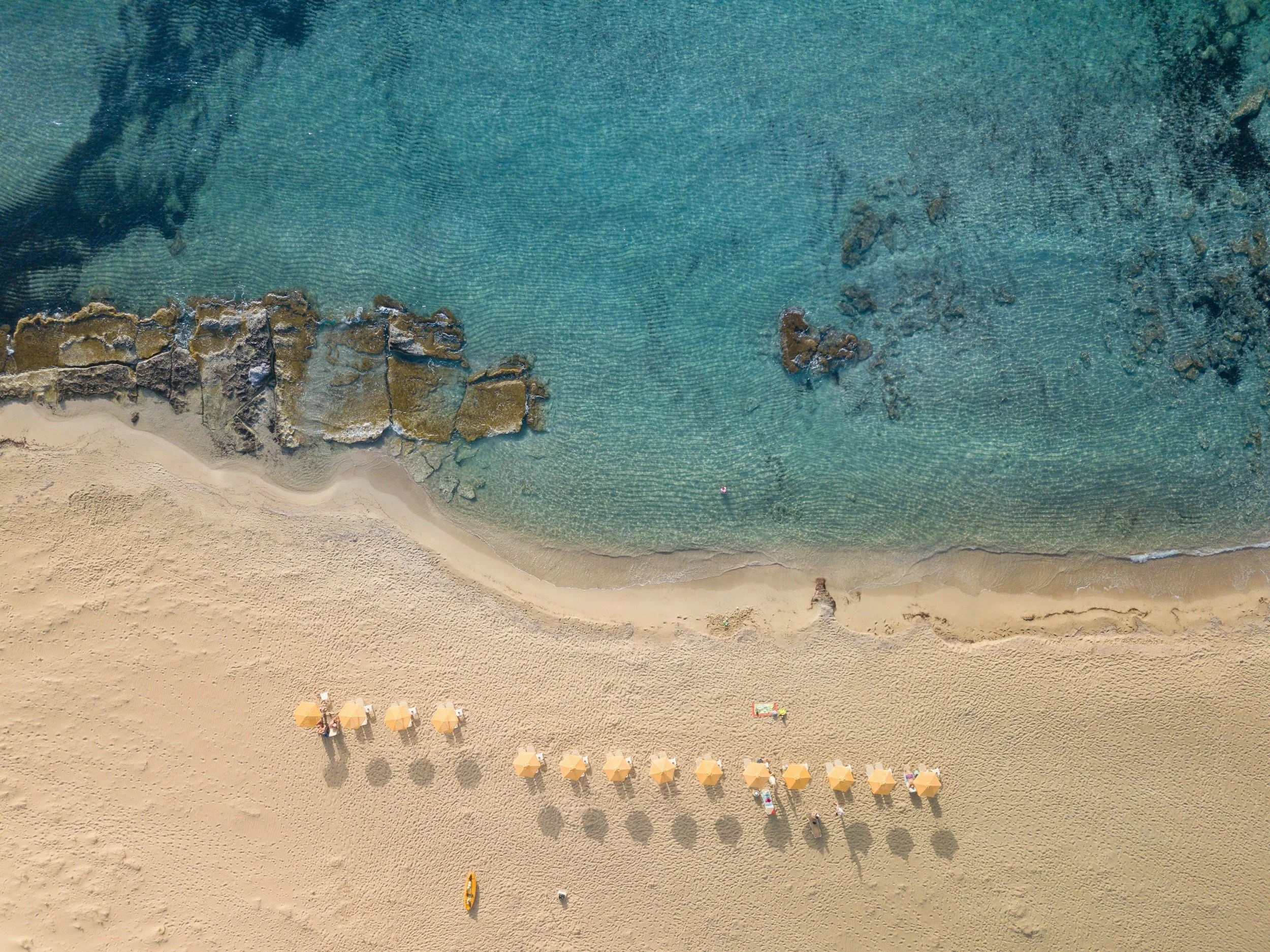 Your 2026 Guide to the Greek Islands (Beyond the Obvious)