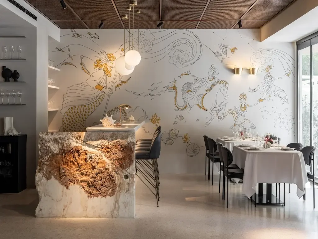 What’s New in Athens 2026