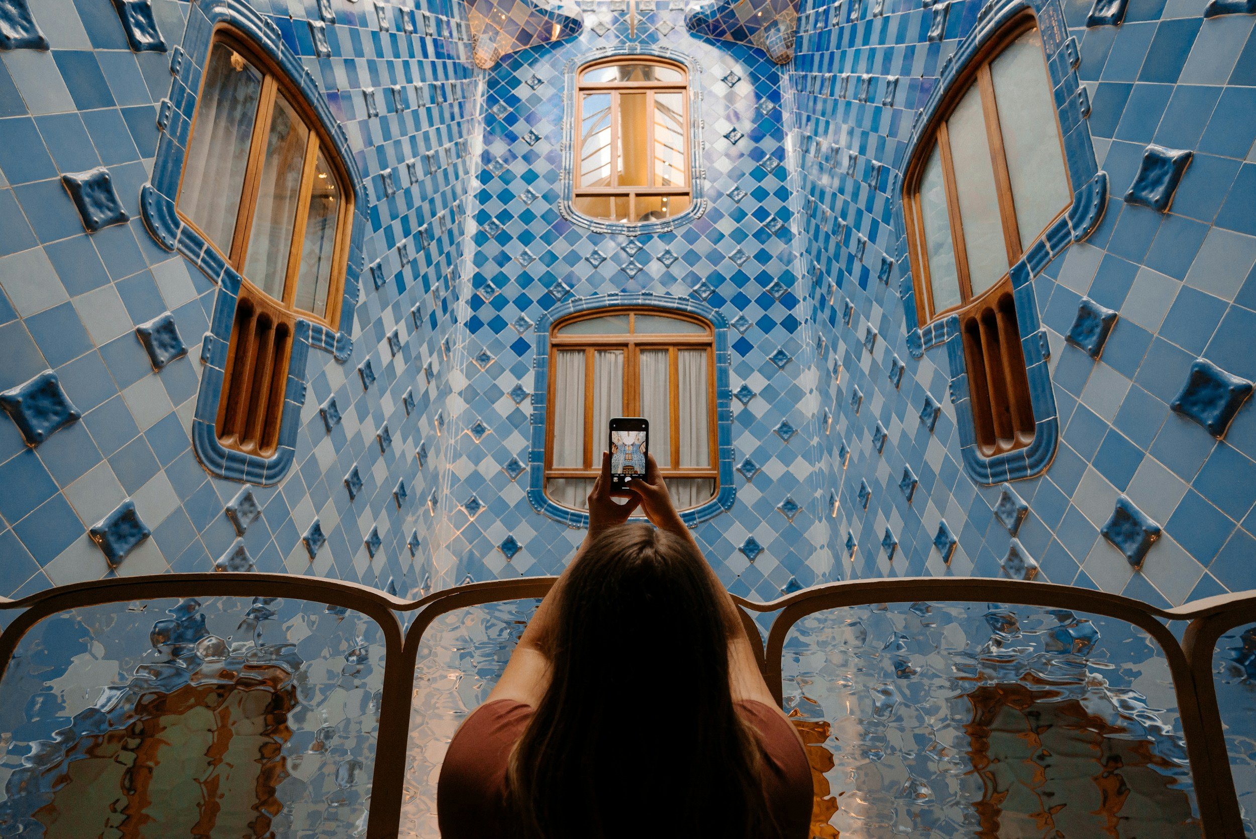 Influencer Marketing for Greek Hotels