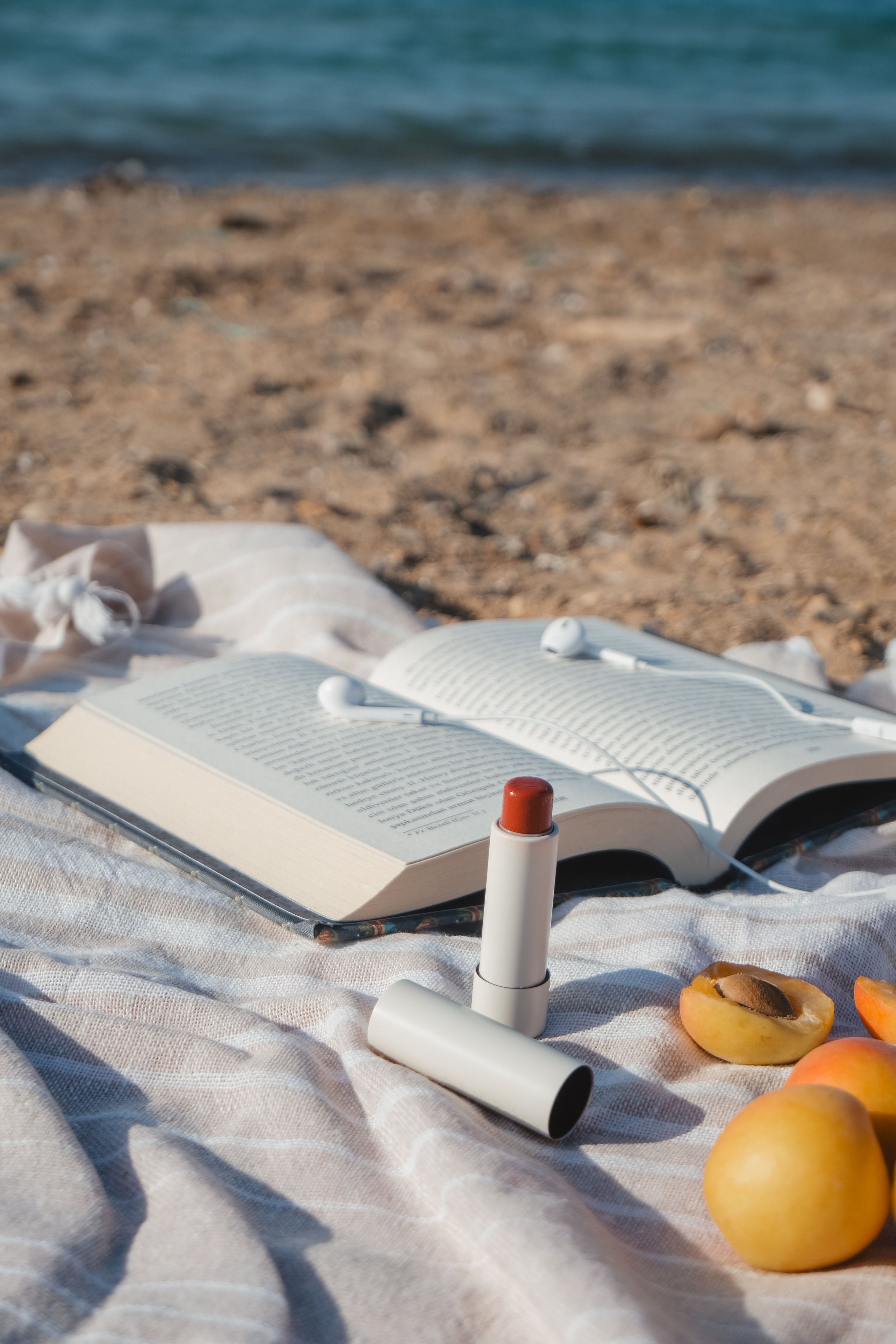 Books to inspire your Greek holiday