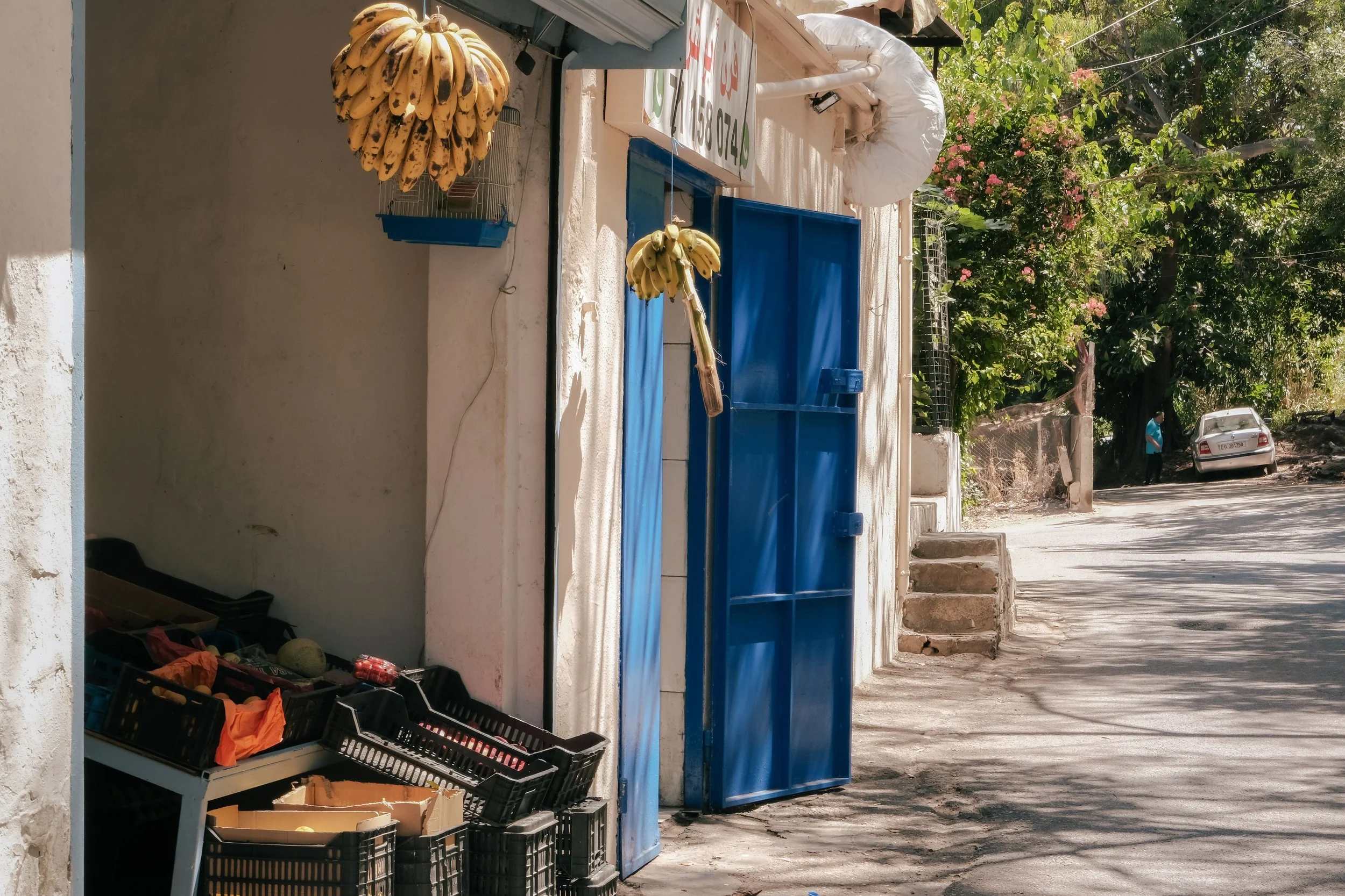 The €250,000 Greek Residency Tier Nobody Writes About