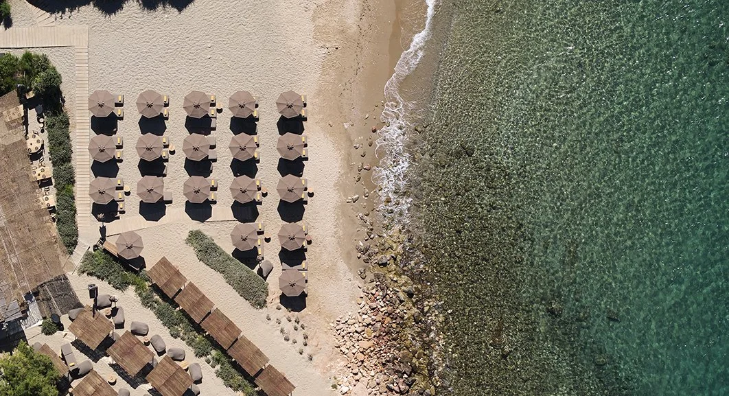 Athens Summer Nightlife, the Riviera Beach Clubs and Where Locals Really Go