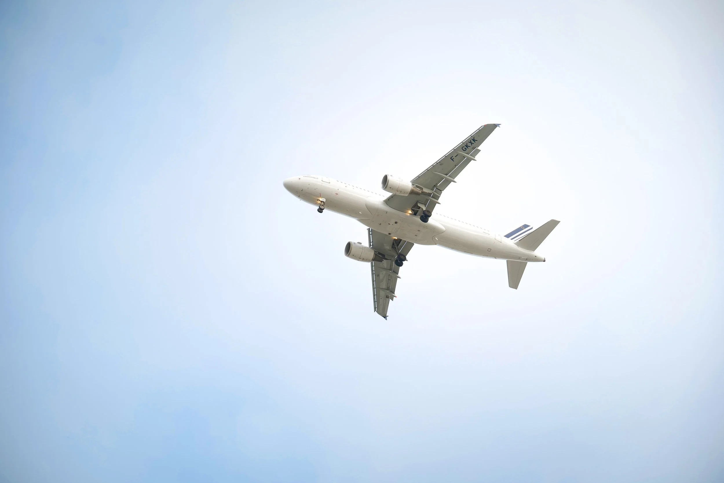 Best Greek Travel Insurance for Australians 2026