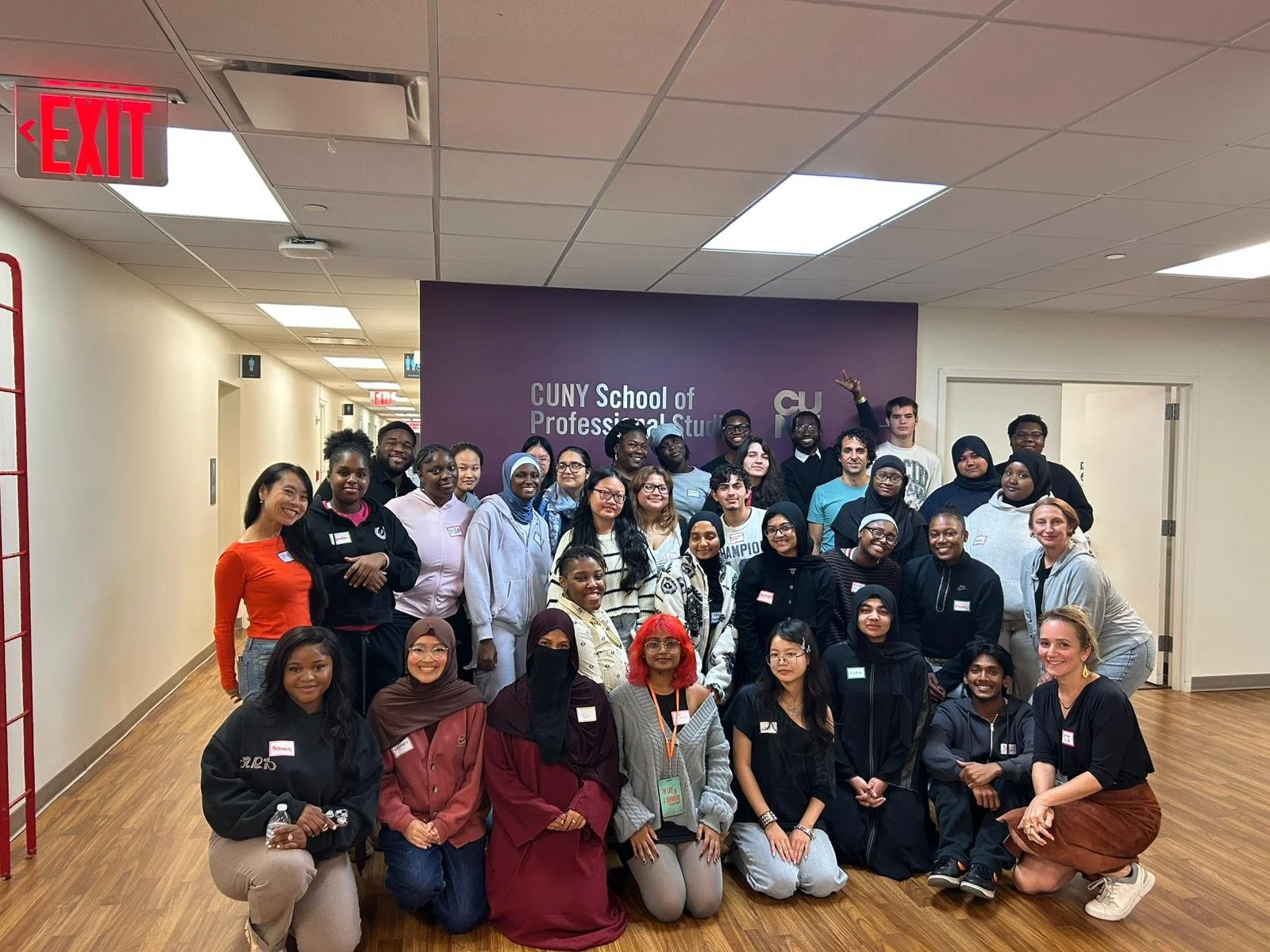 WhatsApp Image 2025-10-02 at 20.10.37_a3821ea4.jpg