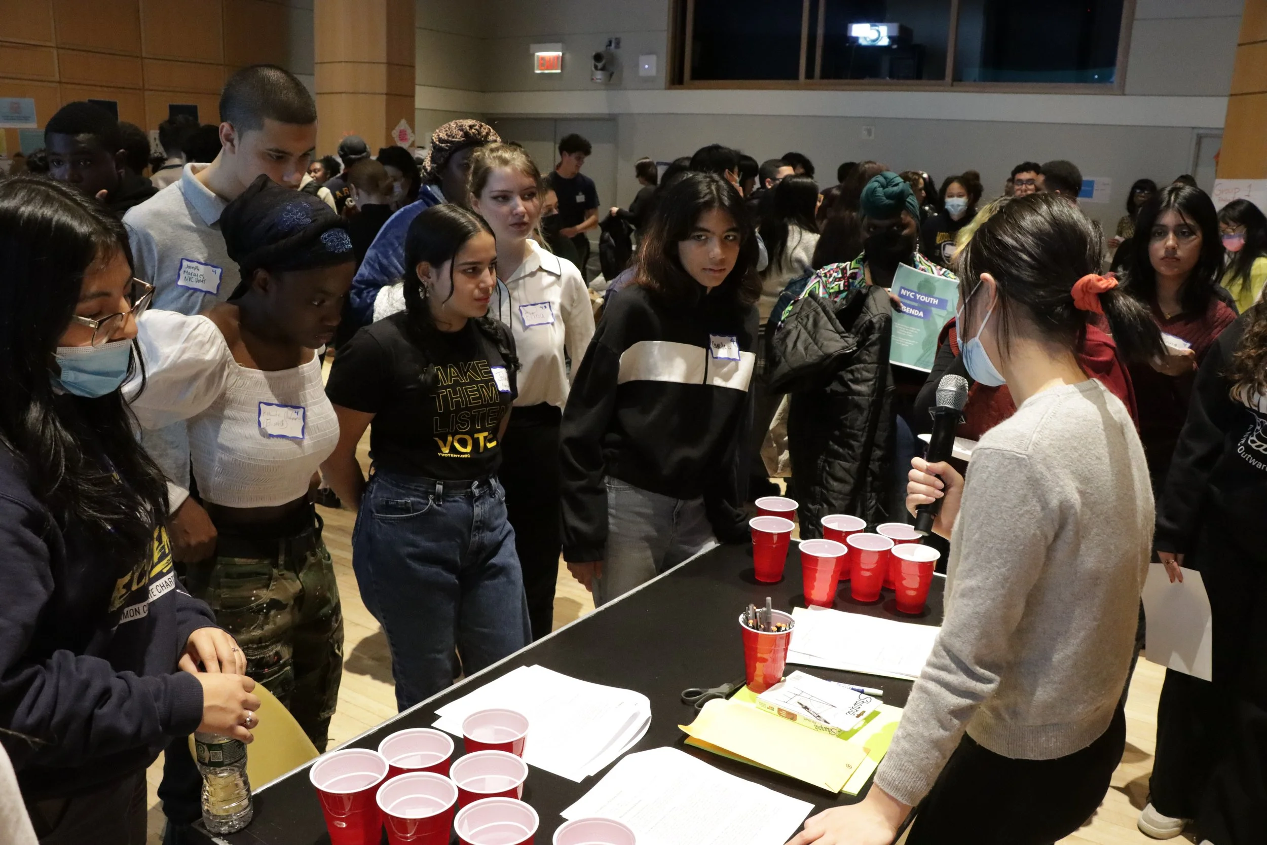 Copy of IMG_0571.jpeg