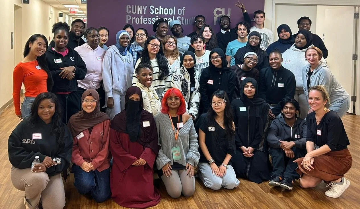 2025-2026 Youth Agenda pic.jpg