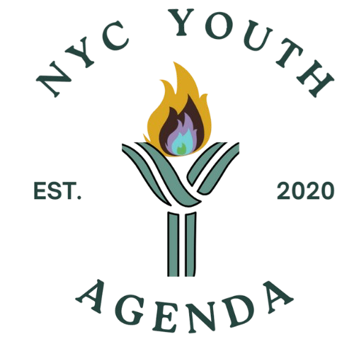 NYC Youth Agenda 