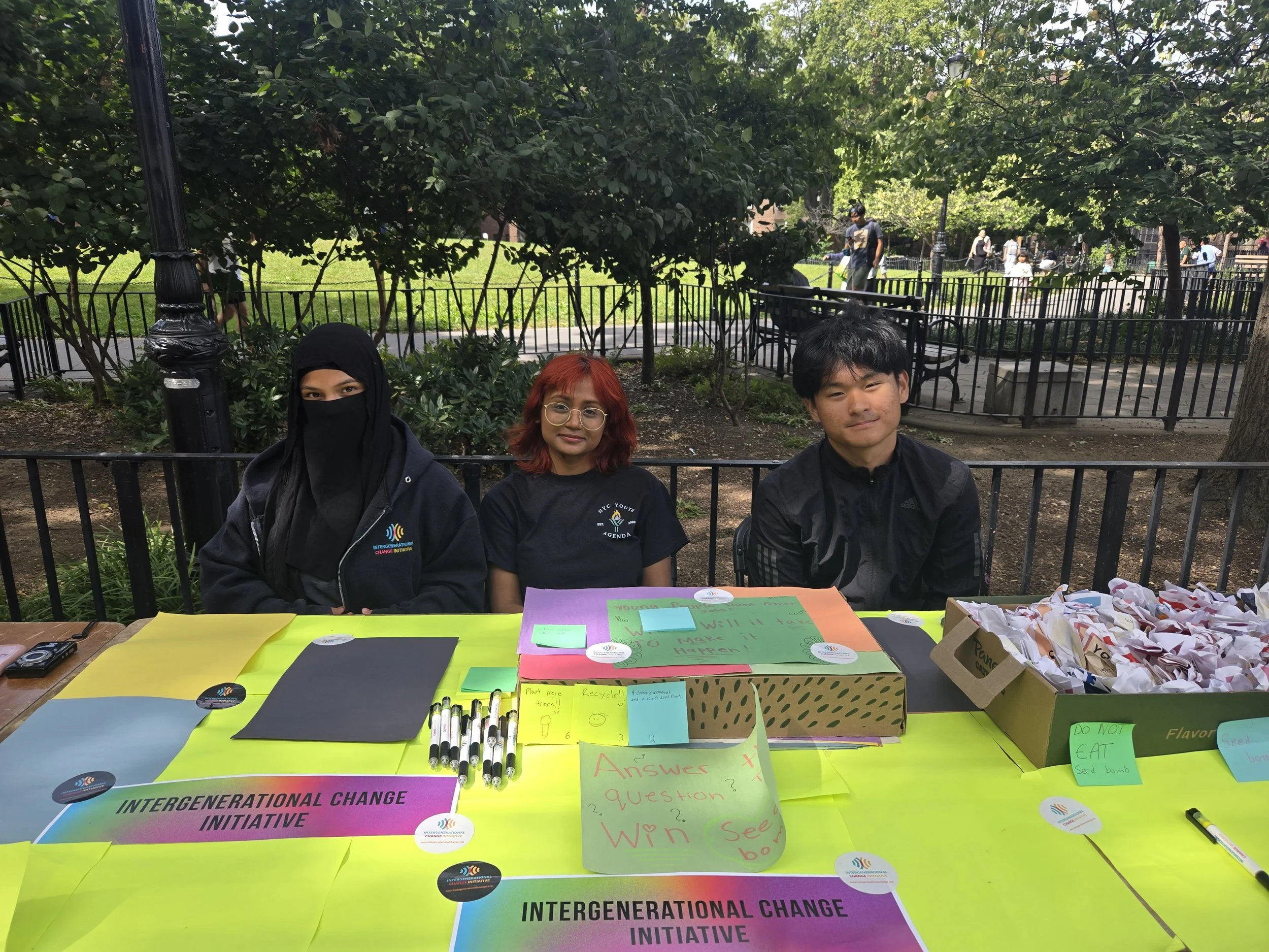 20250921_112246 (1).jpg