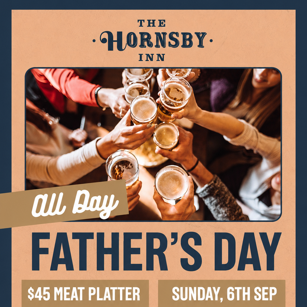 Father’s Day